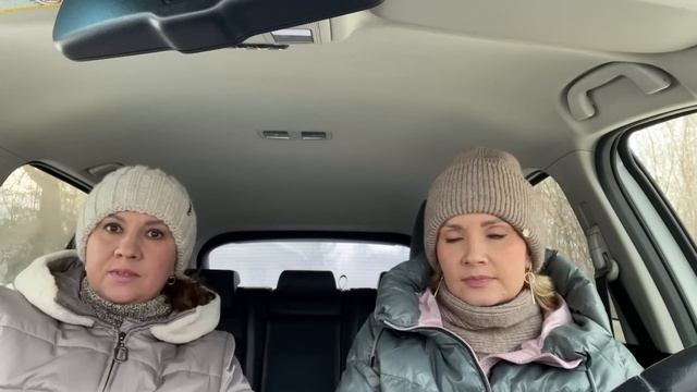 395/Переезд в Россию. У нас СКАНДАЛ в Пенсионном Фонде, впервые. Ялуторовск, Тюменская обл, Сибирь! смотреть онлайн