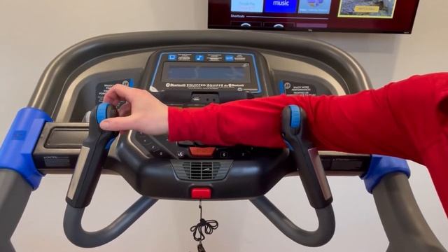 Best Treadmill For Home Use 2021 | Best Treadmill 2021 смотреть онлайн