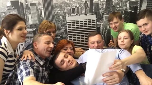 Песенка для Гришки❤️ смотреть онлайн
