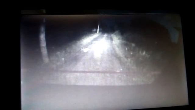 Фонарь заднего хода смотреть онлайн