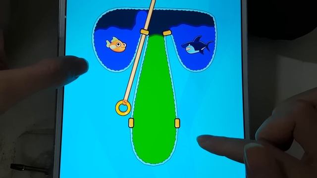 Going Balls,Coin Rush,Subway Surf,Shape Shifting,Save The Doge,Save The Girl,Save The Fish........ смотреть онлайн