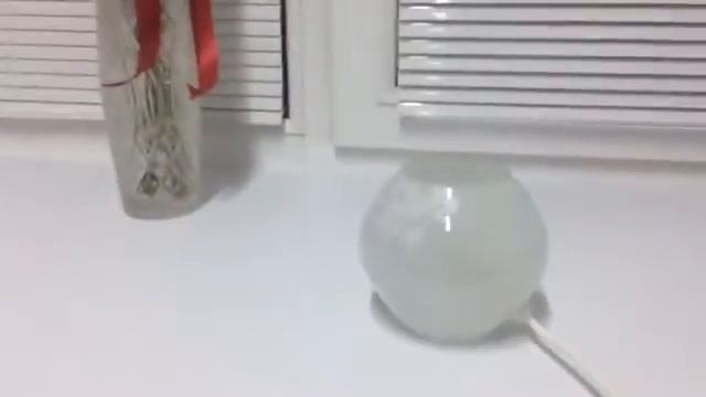 ИКЕА настольная лампа КНУББИГ, артикул 002.215.96 смотреть онлайн