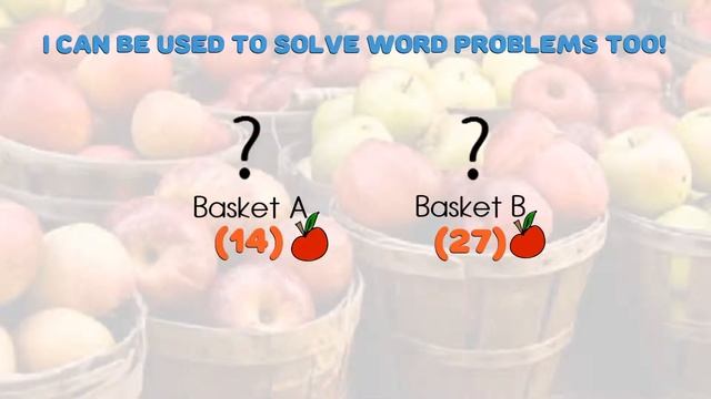 Story of a rectangle WB animation смотреть онлайн