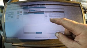 Замена и диагностика датчика ABS BMW X5 E53.