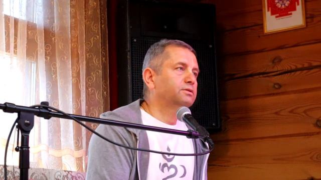 шримад бхагаватам 11-5-32 смотреть онлайн