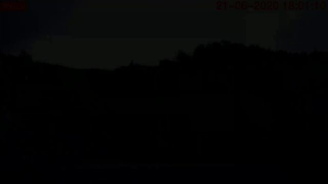 Offroad на даче. 23/06/2020 смотреть онлайн