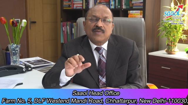 COLD PRESSED OILS - ARE THEY GOOD ? | By Dr. Bimal Chhajer | Saaol смотреть онлайн