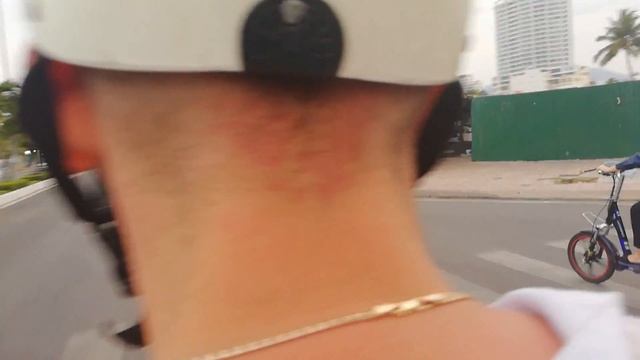 Нячанг смотреть онлайн
