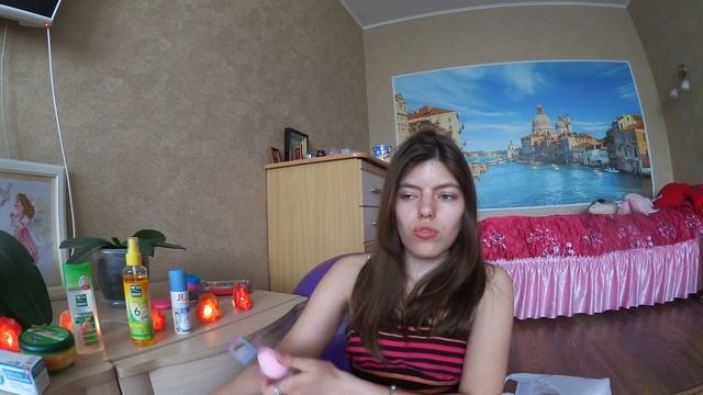 ОКЕЙ, FIX PRICE и другие покупки. смотреть онлайн