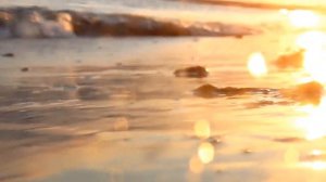 АФФИРМАЦИИ ДЛЯ ИЗБАВЛЕНИЯ ОТ СТРАХОВ, ТРЕВОГИ И ПАНИЧЕСКИХ АТАК. Луиза Хей. (для женщин)