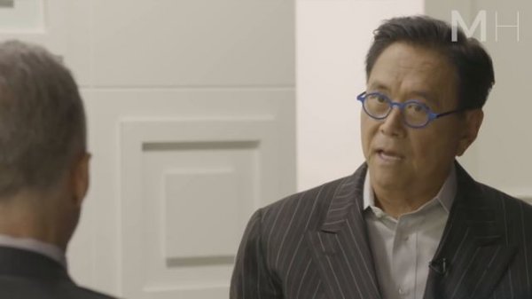 THE MINDSET OF HIGH ACHIEVERS - Powerful Motivational Video for Success