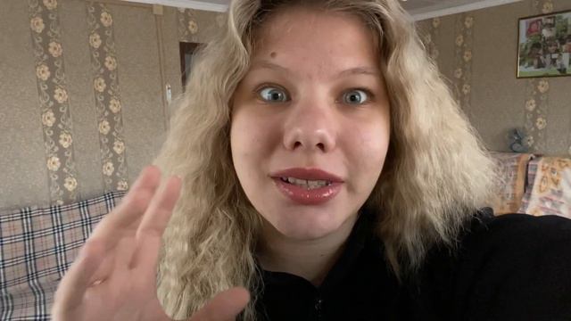 ВЛОГ *как я провожу свои выходные // как заставить себя учиться… / чем я сейчас занимаюсь смотреть онлайн