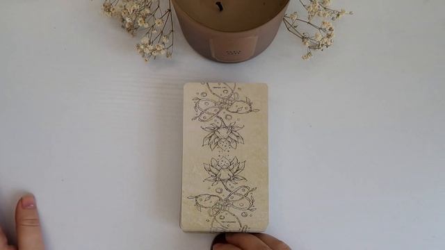 November 2023 Predictions ? PICK A CARD ? What to Expect Tarot Reading смотреть онлайн