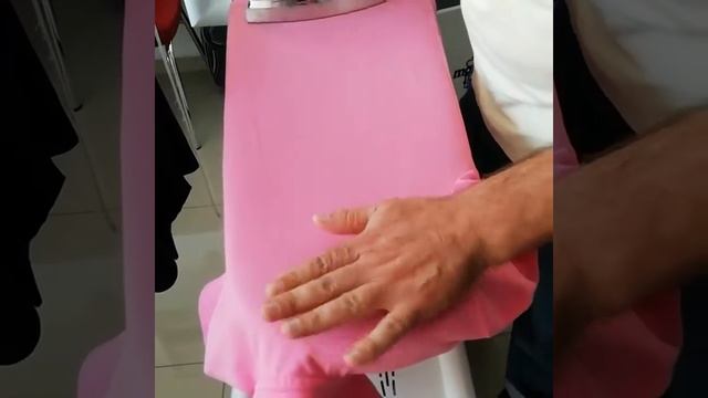 Malkan ütü ile konforlu ütü nün kolaylığı смотреть онлайн
