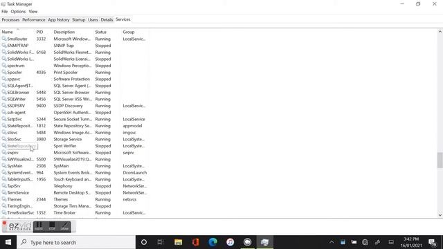 how to make free port 80 for mamp || fixing port 80 for mamp смотреть онлайн