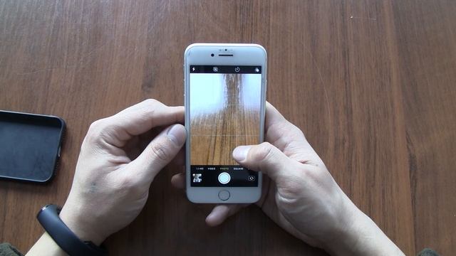 Iphone 8 в 2021 году, воспеваю дифирамбы.. IOS11, вопрос о том зачем менять то, что хорошо работает смотреть онлайн