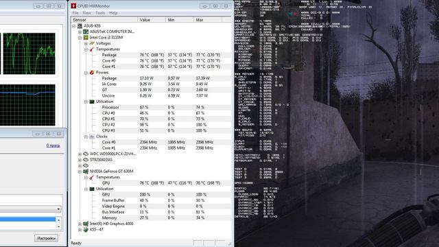 Bandicam 2023-09-08 16-05-54-779