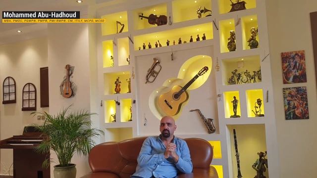هل استطيع تعلم البرمجة بعمر فوق 25 او فوق ال 40 ؟وهل ساجد وظيفة في الشركات؟ ام اعمل فري لانس افضل؟ смотреть онлайн