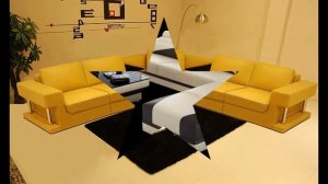 _ ремонт механизма дивана | ремонт дивана