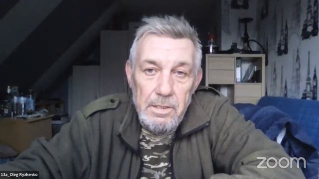 2023 03 26 ГПК День Рождения Тамзы Тамзе 3 года смотреть онлайн