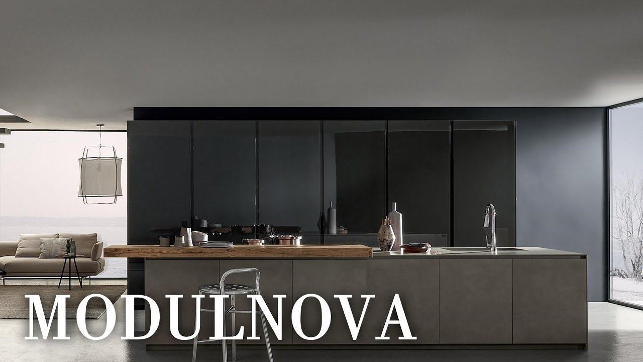 Видео с сайта CUCINE.RU