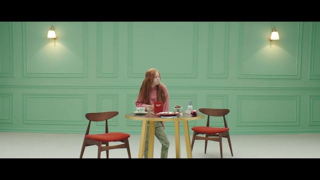 Roshen_Wafers_7 смотреть онлайн