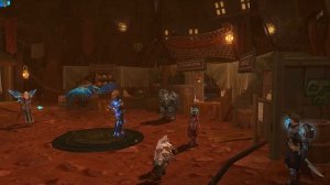 ? Где взять дешево костюмы за золото ? Аллоды Онлайн 13.0 (Подписка)