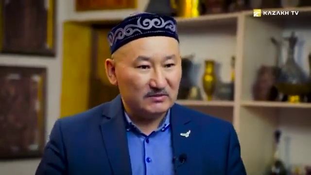 КАКОЙ ПОДАРОК ДАРЯТ, КОГДА ВИДЯТ МАЛЕНЬКОГО РЕБЕНКА ПЕРВЫЙ РАЗ? смотреть онлайн