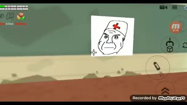 мы сделали самый лучший дом посмотрите. смотреть онлайн