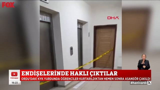 Ankara'dan saldırıya sert tepki... 31 Ekim 2023 Selçuk Tepeli ile FOX Ana Haber смотреть онлайн
