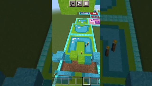 алмазные ботинки #shorts смотреть онлайн