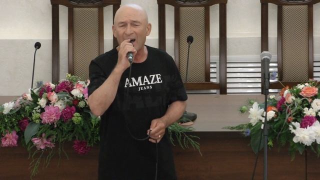 "День медика". смотреть онлайн