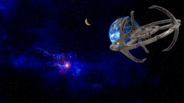 " И нет нам покоя, ни ночью, ни днем. Поэтому злобно трезвоним и ночью и днем... " смотреть онлайн