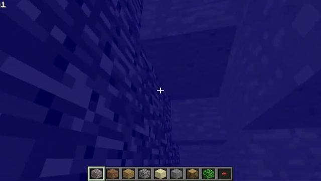 trying minecraft classic online смотреть онлайн