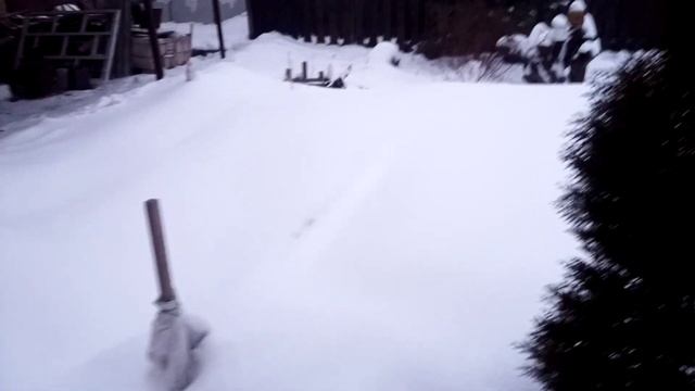 На белом белом покрывале января.... смотреть онлайн