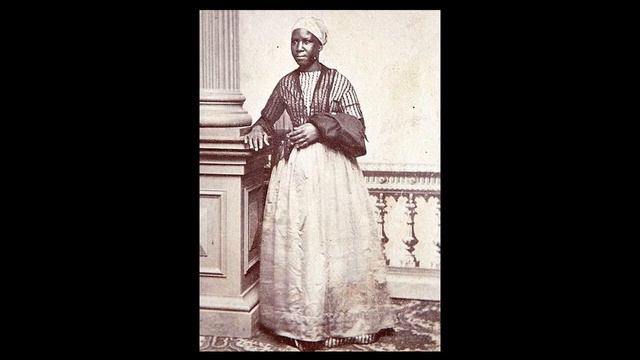 History of Mary Chesnut смотреть онлайн