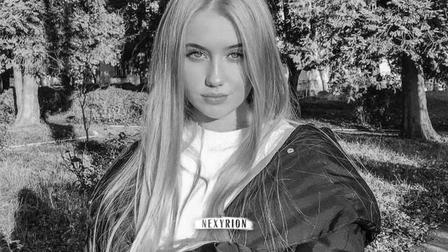 DSPRITE-Погоди(remix) смотреть онлайн