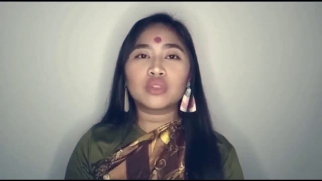 Group 4- Asian/Middle East/African Civilization смотреть онлайн