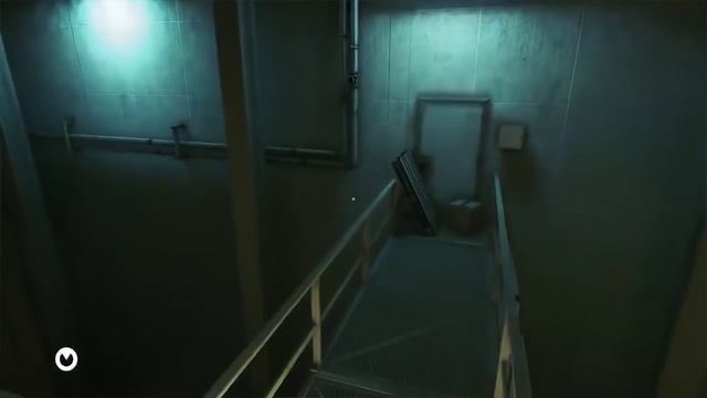 Speed Game Hors-série: Mirror's Edge en 26:54 ! смотреть онлайн