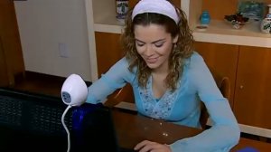 Kurtlar Vadisi 83. Bölüm