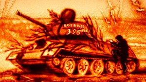 Мария Октябрьская. Боевая подруга