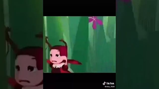 ?цвяточак, а цвяточак. Средний палец заказывал?? смотреть онлайн