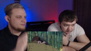 РЕАКЦИЯ НА ДЕВУШКИ И ТАНКИ ЗА 20 МИНУТ ОТ iMiles