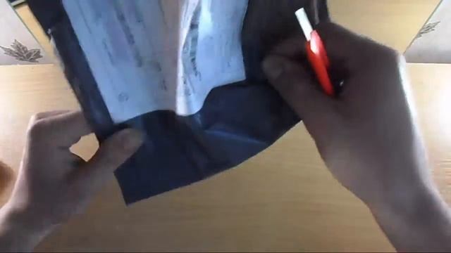 русские буквы на клавиатуру (Алиэкспресс) смотреть онлайн