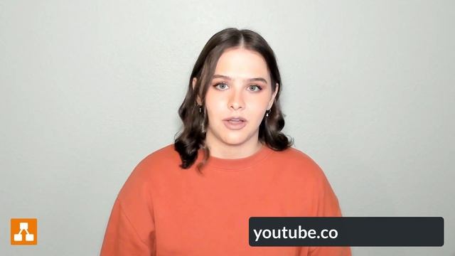 draw.io Whiteboards playlist смотреть онлайн