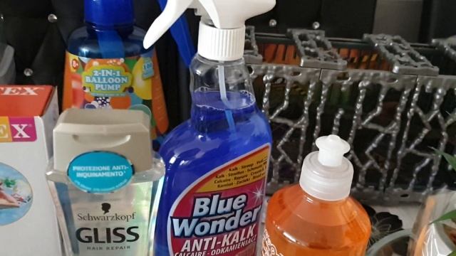 ACTION / МОИ МЕГА НАХОДКИ/ ОБЗОР ПОКУПОК/ ГЕРМАНИЯ смотреть онлайн