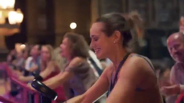 Шоу-Реклама.Меня улыбнуло!!!flv смотреть онлайн