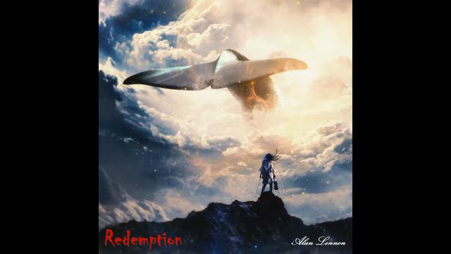 Redemption смотреть онлайн
