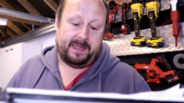 Best Ceramic Spray Coating For Detailing A Car | Ceramic Detailer Shootout