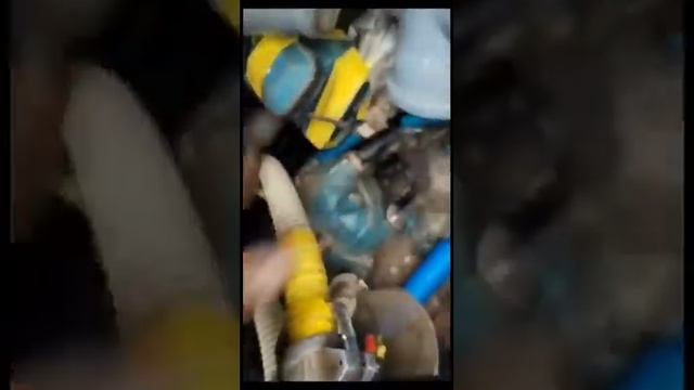 Насос MAXPUMP 1500CUT (аналог WQD) смотреть онлайн